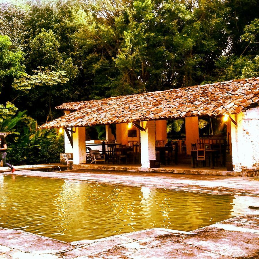 Pousada Relicario - Rio de Janeiro — Fotos 2